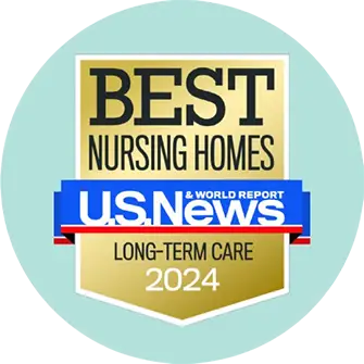 Updated Long Term Care Award 